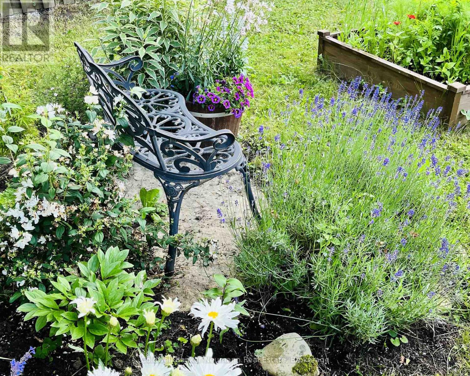 99 Emma Street, Guelph, Ontario N1E 1V1 - Photo 22 - X12934462