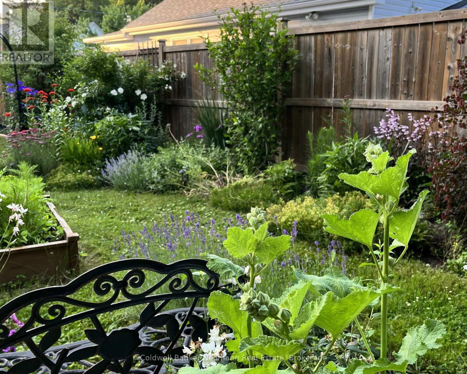 99 Emma Street, Guelph, Ontario N1E 1V1 - Photo 23 - X12934462