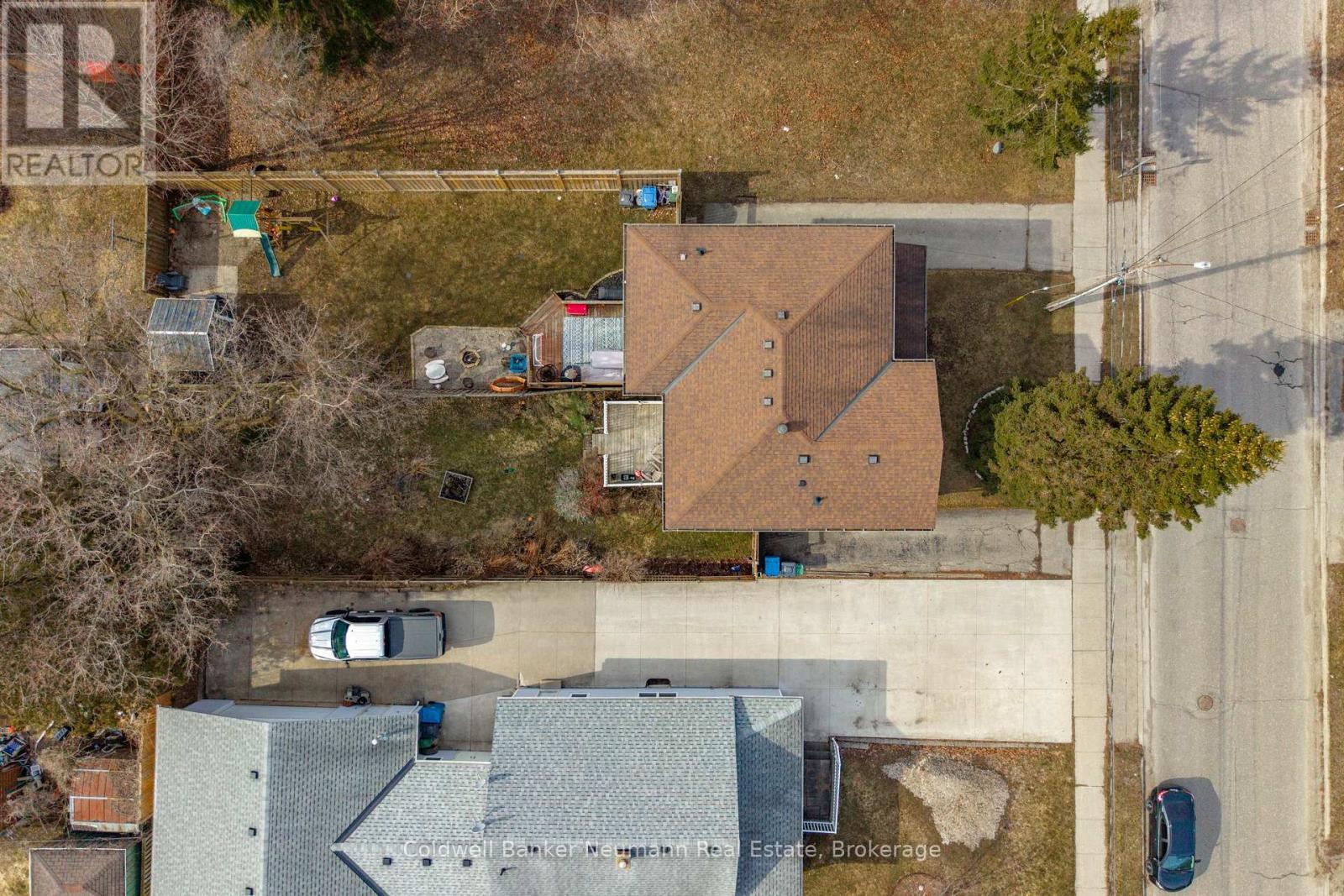 99 Emma Street, Guelph, Ontario N1E 1V1 - Photo 24 - X12934462