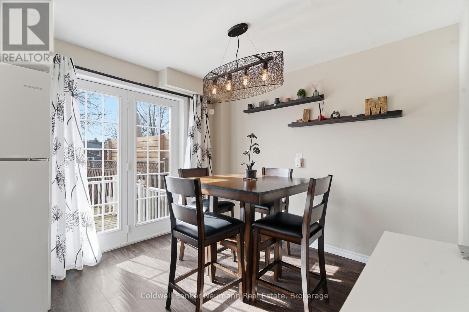 99 Emma Street, Guelph, Ontario N1E 1V1 - Photo 5 - X12934462