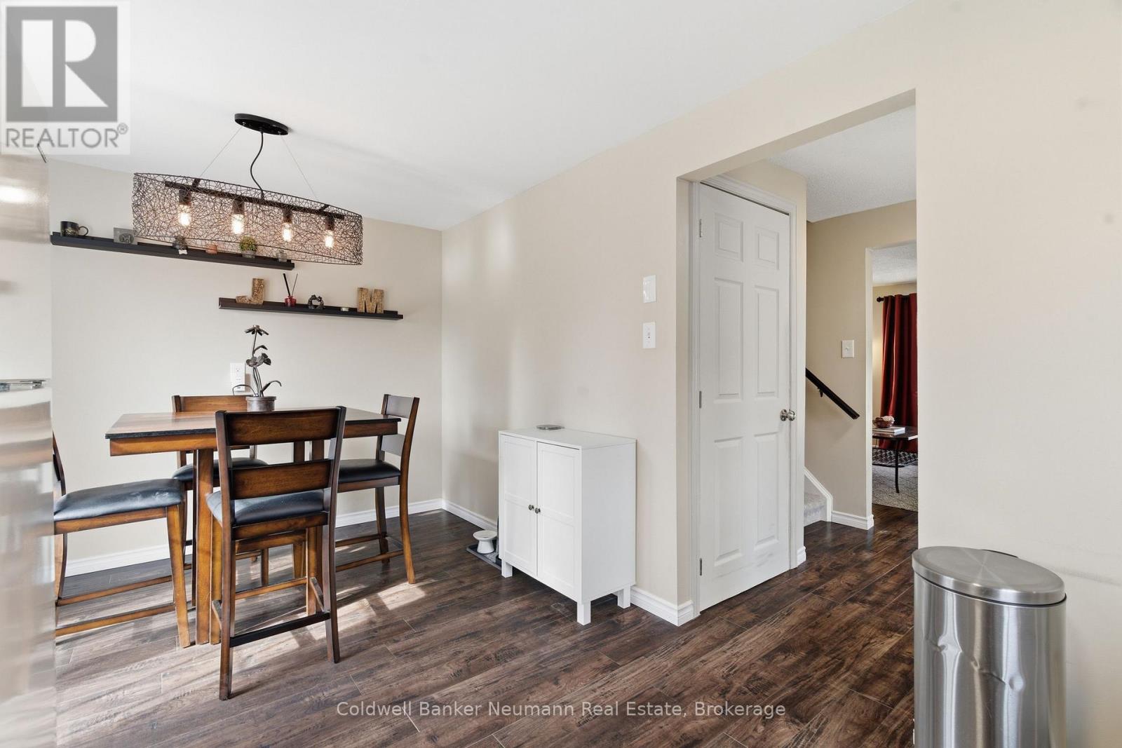 99 Emma Street, Guelph, Ontario N1E 1V1 - Photo 7 - X12934462