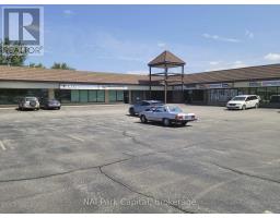 9 - 930 WOODLAWN ROAD W, Guelph, Ontario