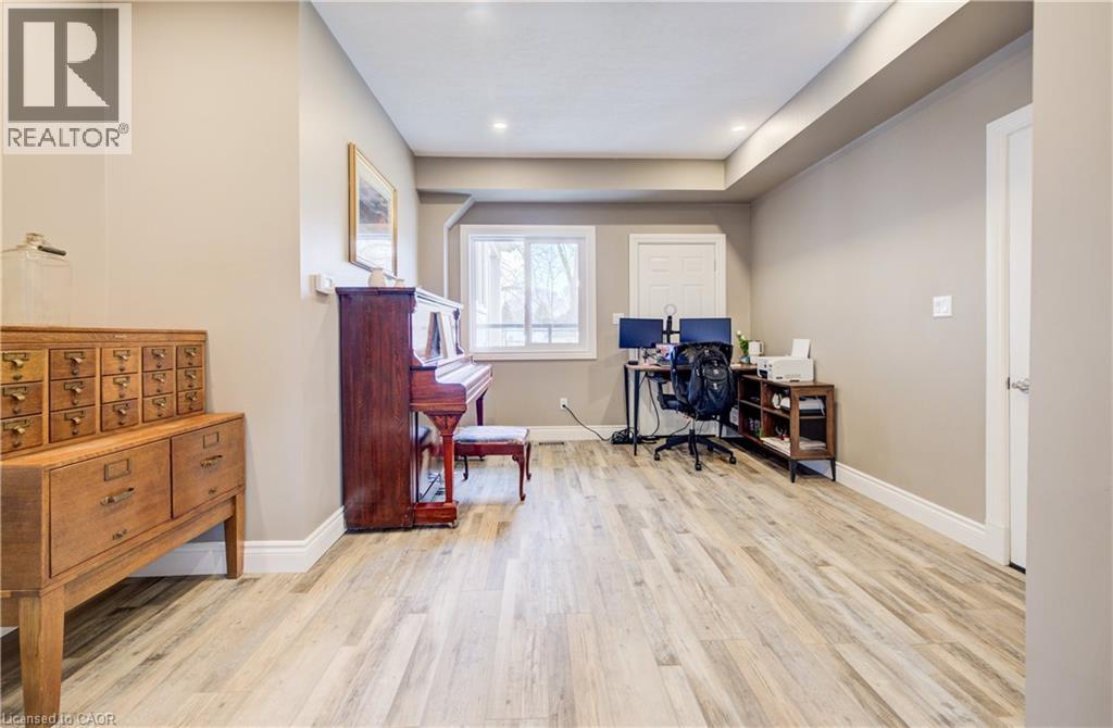 76 Baird Street S, Bright, Ontario  N0J 1B0 - Photo 19 - 40815957