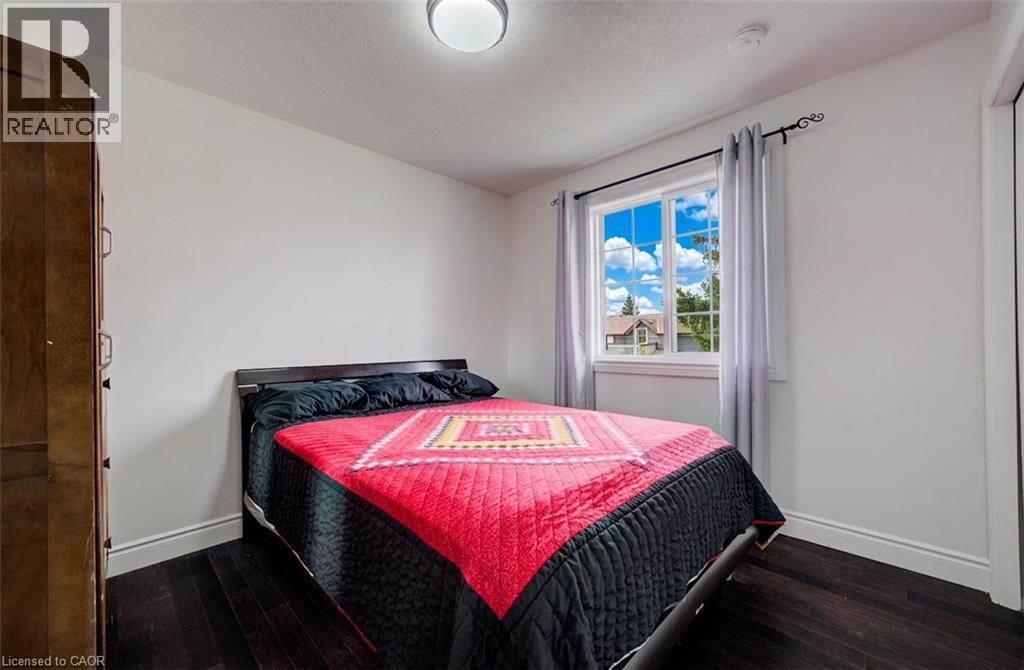 76 Baird Street S, Bright, Ontario  N0J 1B0 - Photo 26 - 40815957