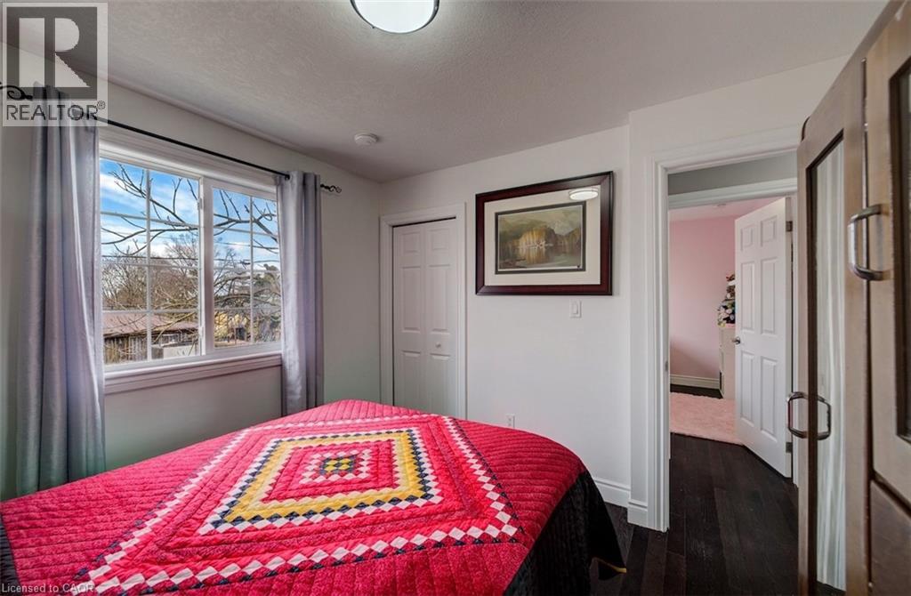 76 Baird Street S, Bright, Ontario  N0J 1B0 - Photo 27 - 40815957