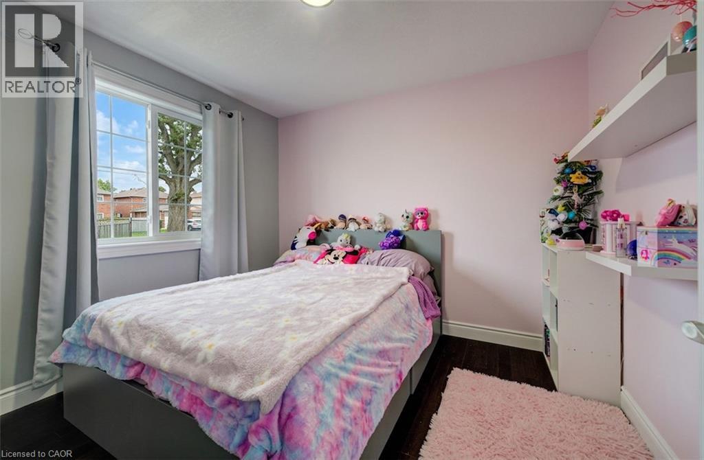 76 Baird Street S, Bright, Ontario  N0J 1B0 - Photo 28 - 40815957