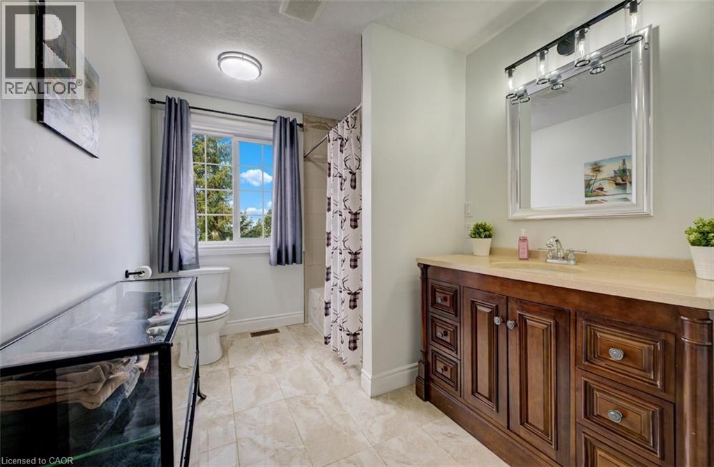 76 Baird Street S, Bright, Ontario  N0J 1B0 - Photo 29 - 40815957