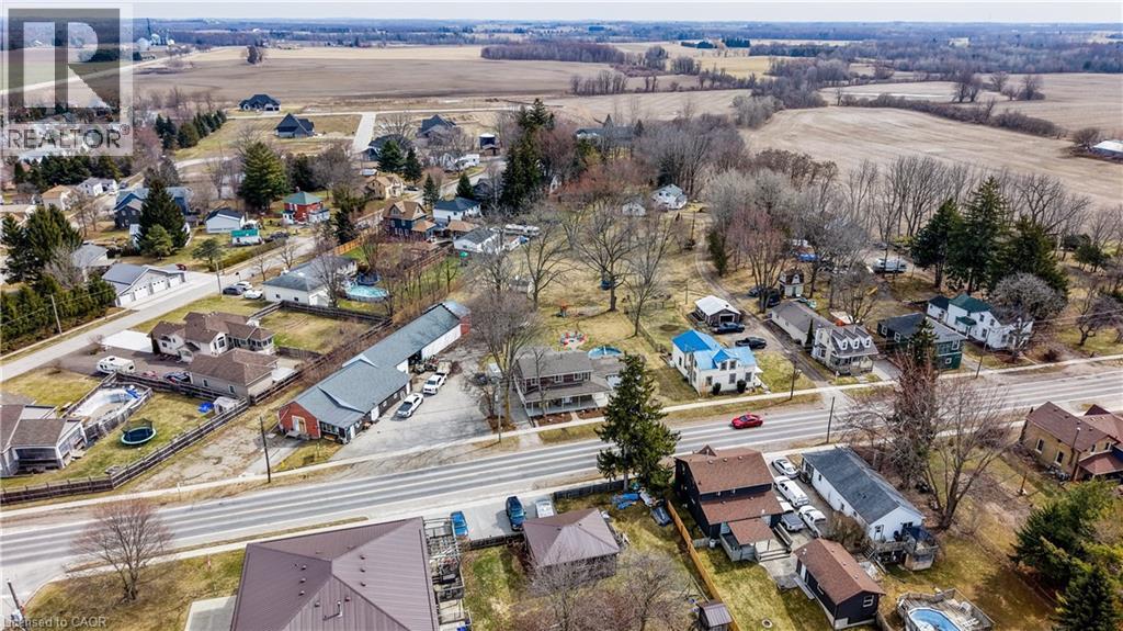 76 Baird Street S, Bright, Ontario  N0J 1B0 - Photo 42 - 40815957