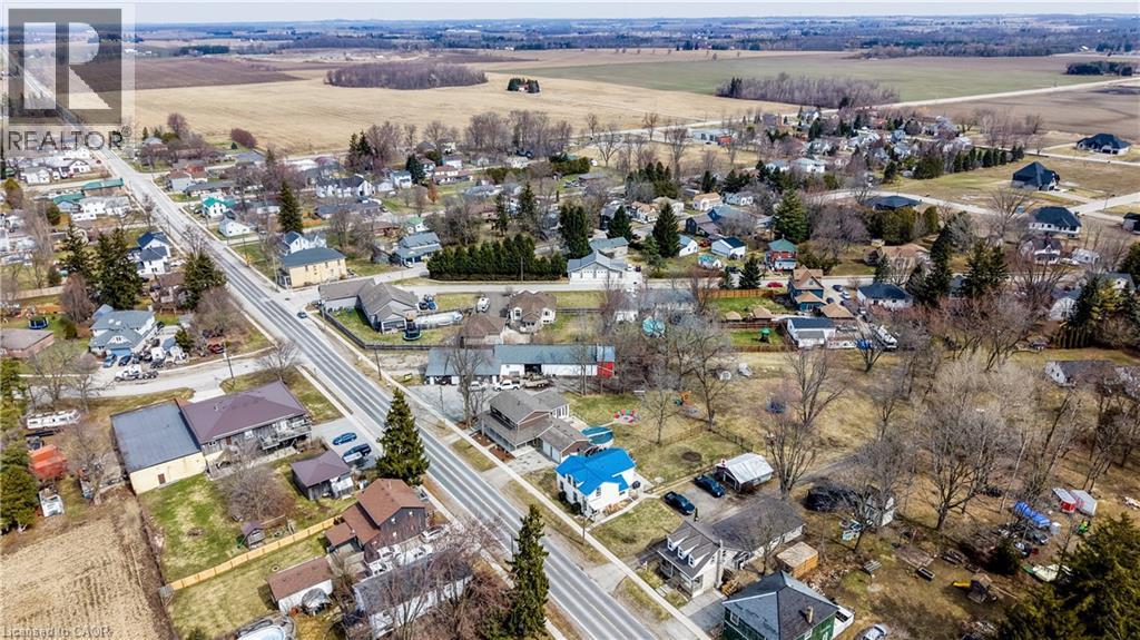 76 Baird Street S, Bright, Ontario  N0J 1B0 - Photo 44 - 40815957