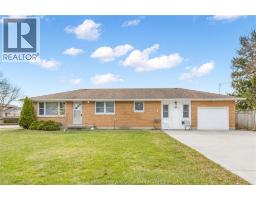 410 MCNAUGHTON AVENUE East, Chatham, Ontario