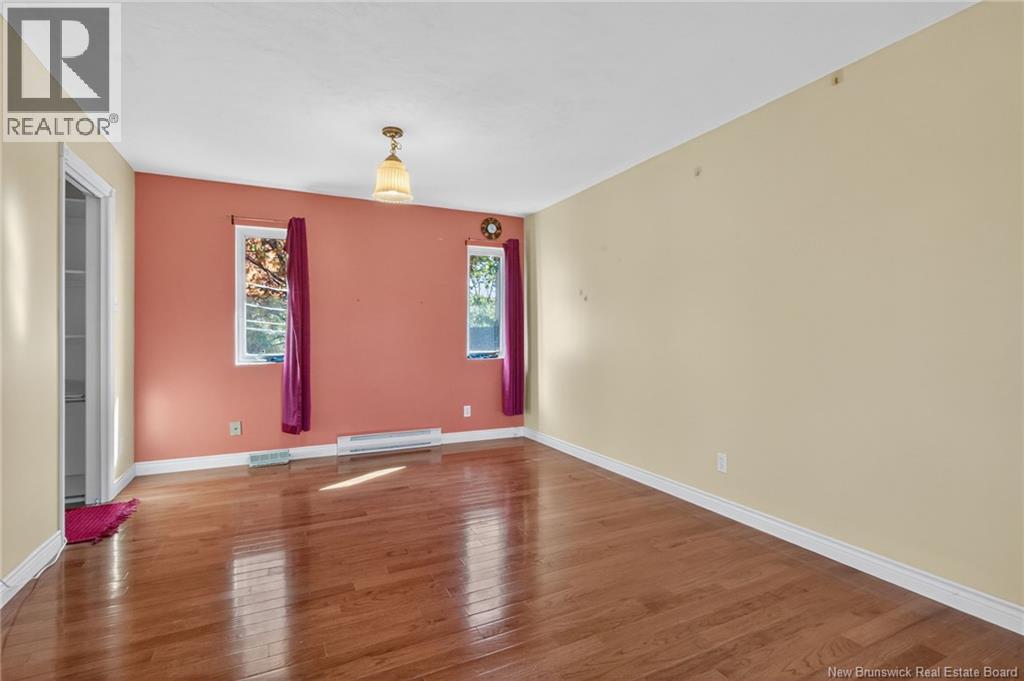 380 Salisbury Road, Moncton, New Brunswick  E1E 1A7 - Photo 16 - NB135443