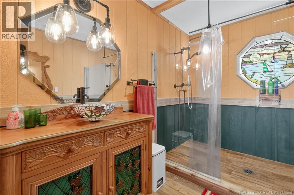 380 Salisbury Road, Moncton, New Brunswick  E1E 1A7 - Photo 18 - NB135443