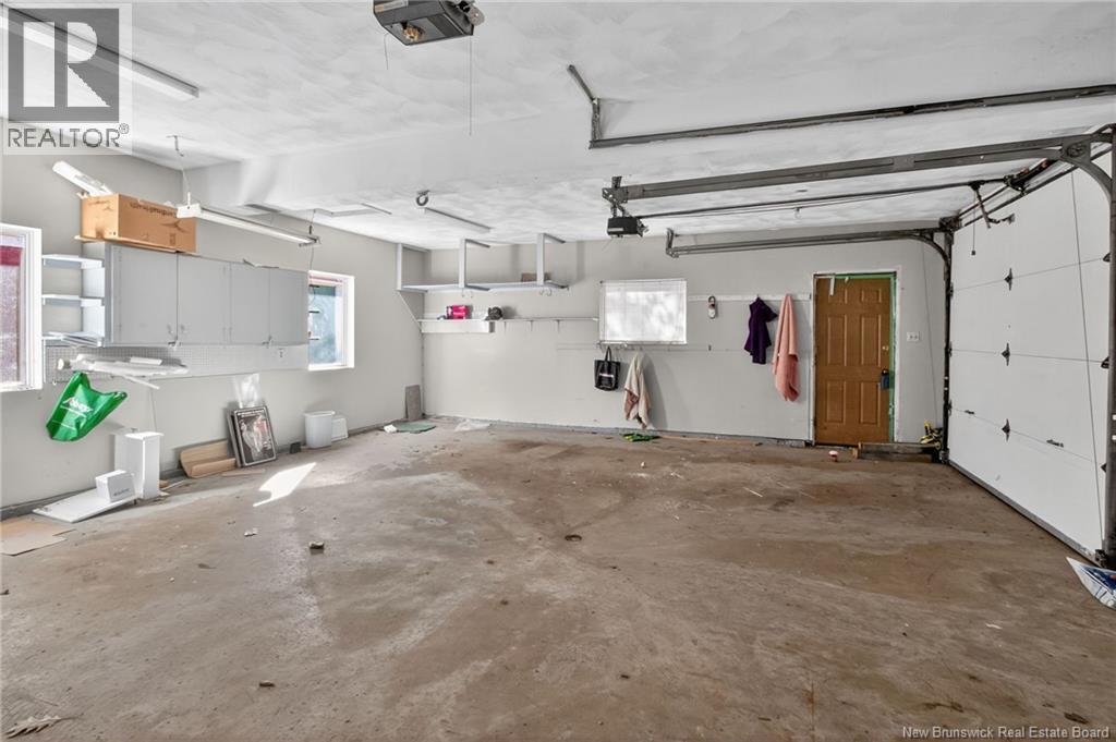 380 Salisbury Road, Moncton, New Brunswick  E1E 1A7 - Photo 28 - NB135443