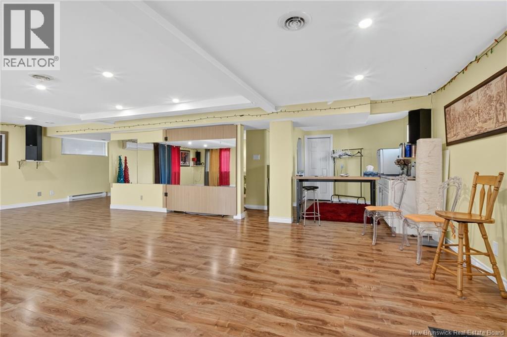 380 Salisbury Road, Moncton, New Brunswick  E1E 1A7 - Photo 22 - NB135443