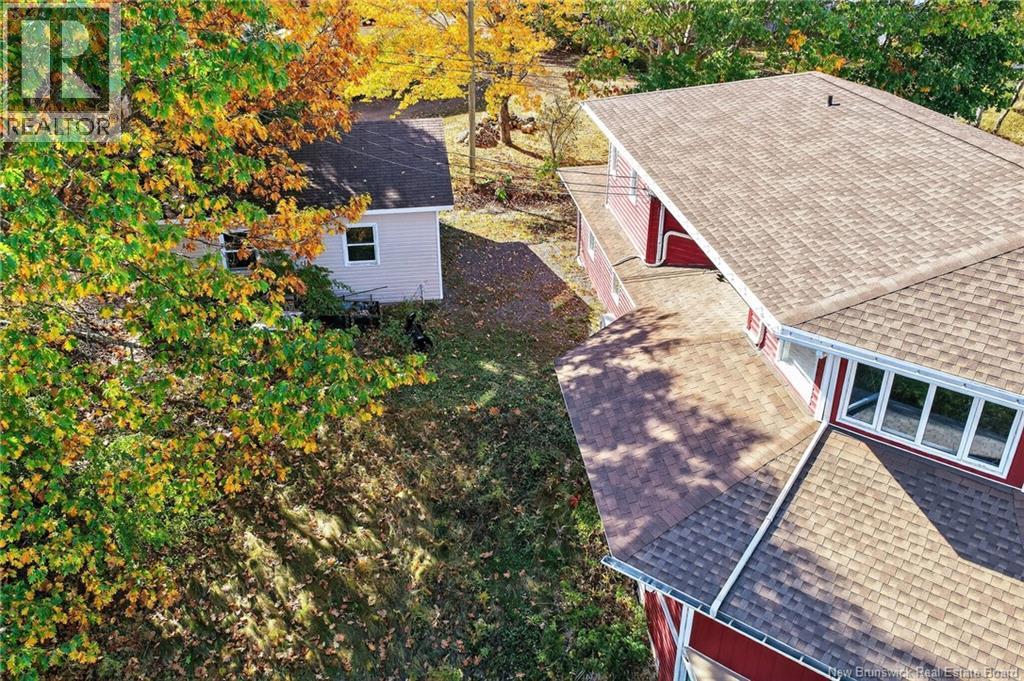 380 Salisbury Road, Moncton, New Brunswick  E1E 1A7 - Photo 35 - NB135443