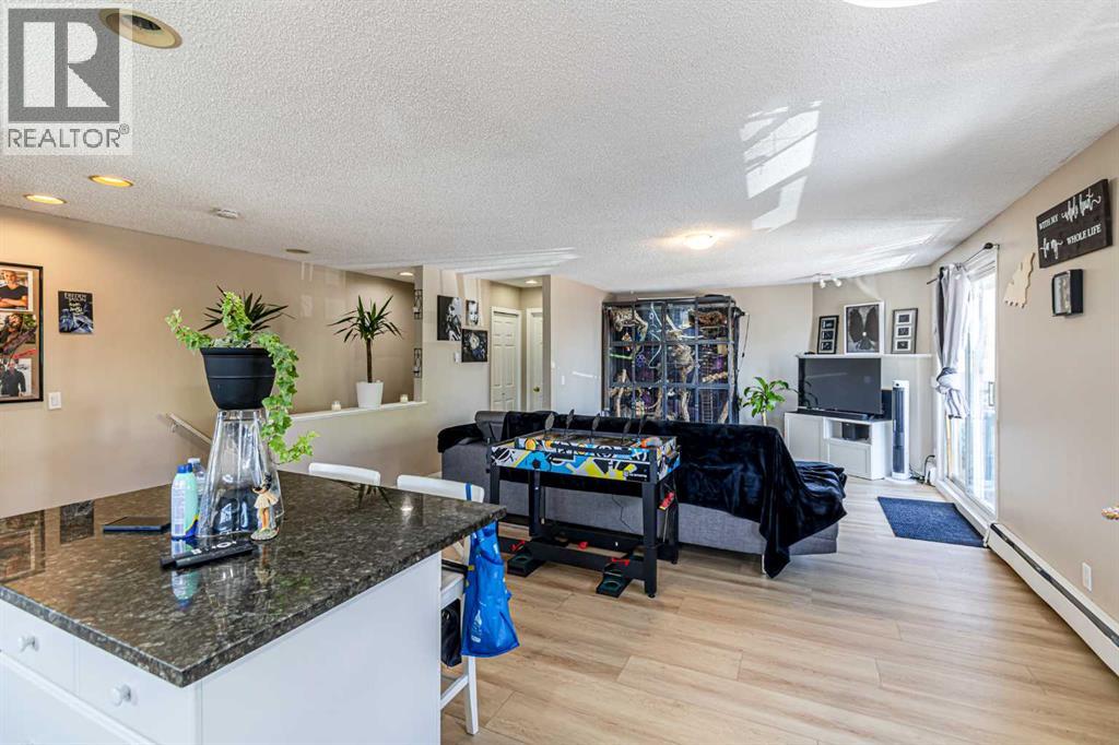 1-6, 8 Huntley Close NE, Calgary, Alberta  T2K 4Z3 - Photo 15 - A2244388
