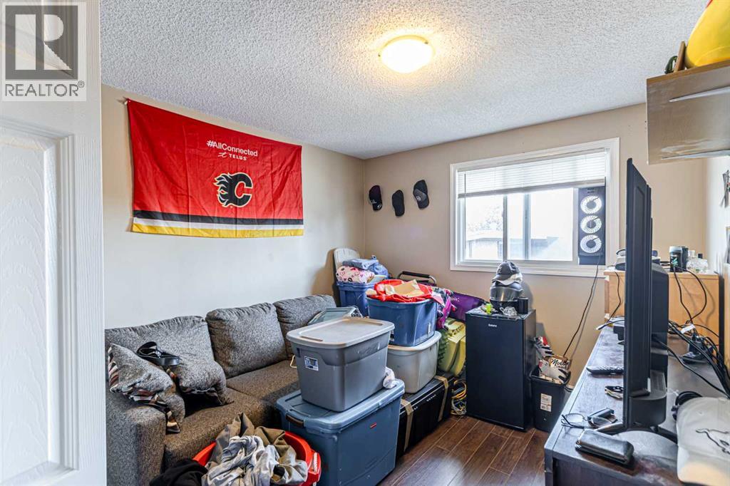 1-6, 8 Huntley Close NE, Calgary, Alberta  T2K 4Z3 - Photo 26 - A2244388