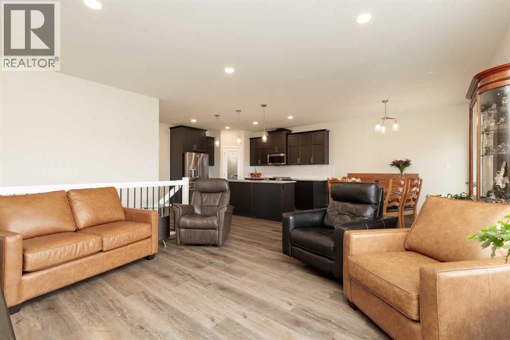 701, 1940 Parkside Way E, Coaldale, Alberta  T1M 1N6 - Photo 10 - A2296816