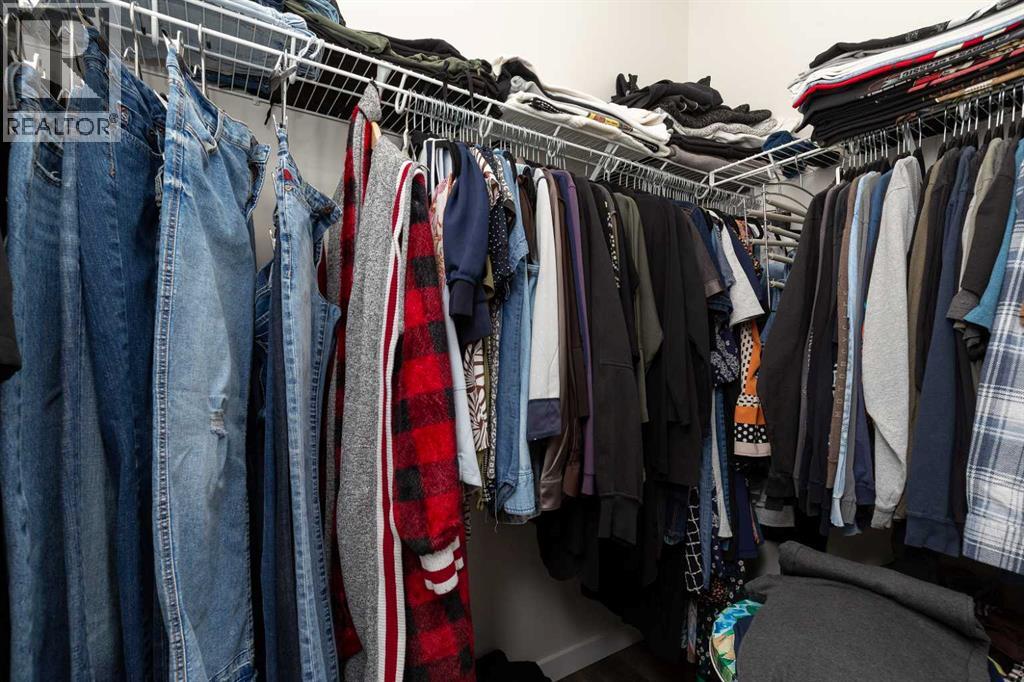 701, 1940 Parkside Way E, Coaldale, Alberta  T1M 1N6 - Photo 14 - A2296816