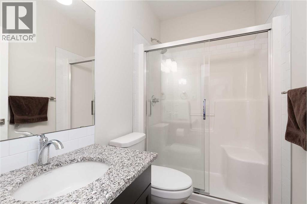 701, 1940 Parkside Way E, Coaldale, Alberta  T1M 1N6 - Photo 17 - A2296816