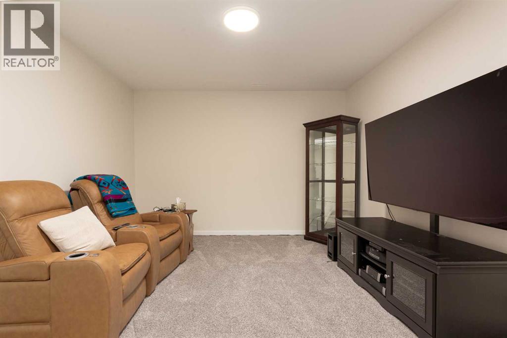 701, 1940 Parkside Way E, Coaldale, Alberta  T1M 1N6 - Photo 20 - A2296816