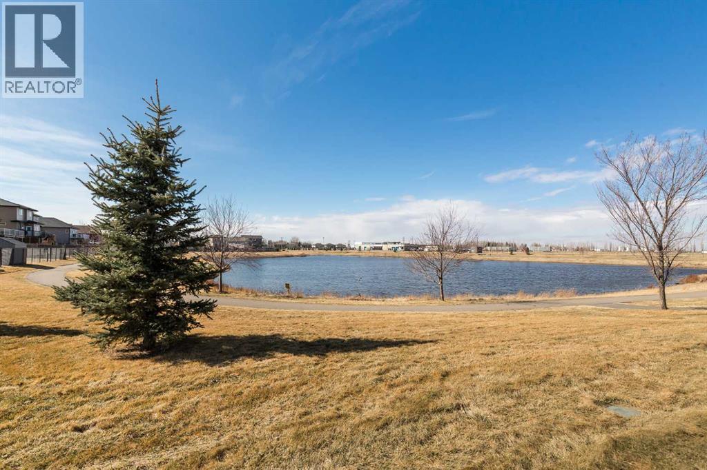 701, 1940 Parkside Way E, Coaldale, Alberta  T1M 1N6 - Photo 32 - A2296816