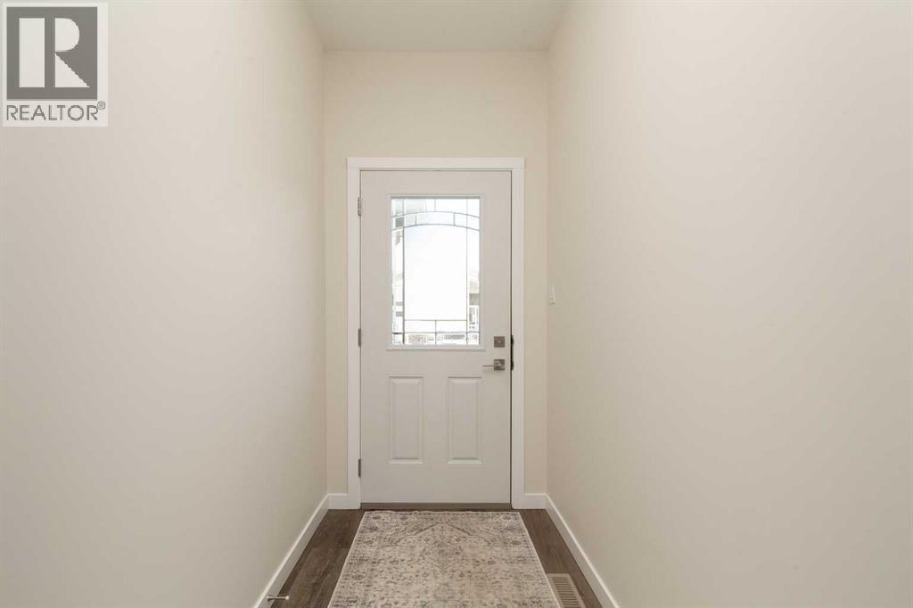 701, 1940 Parkside Way E, Coaldale, Alberta  T1M 1N6 - Photo 2 - A2296816