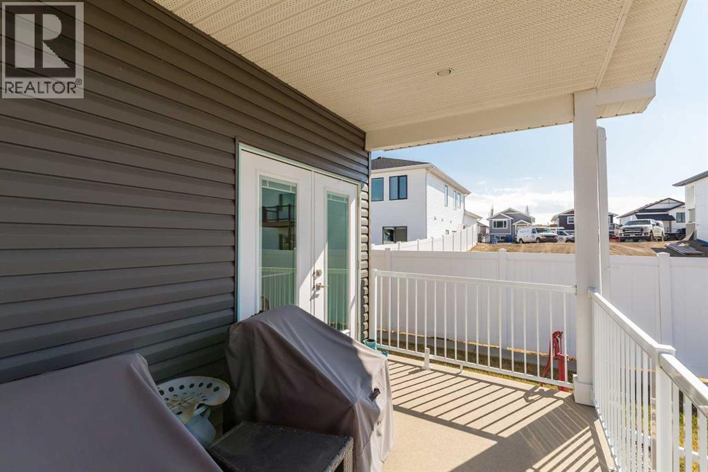 701, 1940 Parkside Way E, Coaldale, Alberta  T1M 1N6 - Photo 28 - A2296816