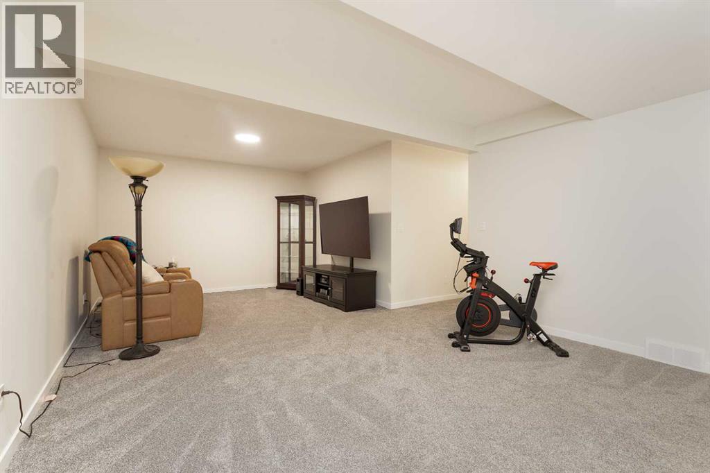 701, 1940 Parkside Way E, Coaldale, Alberta  T1M 1N6 - Photo 19 - A2296816