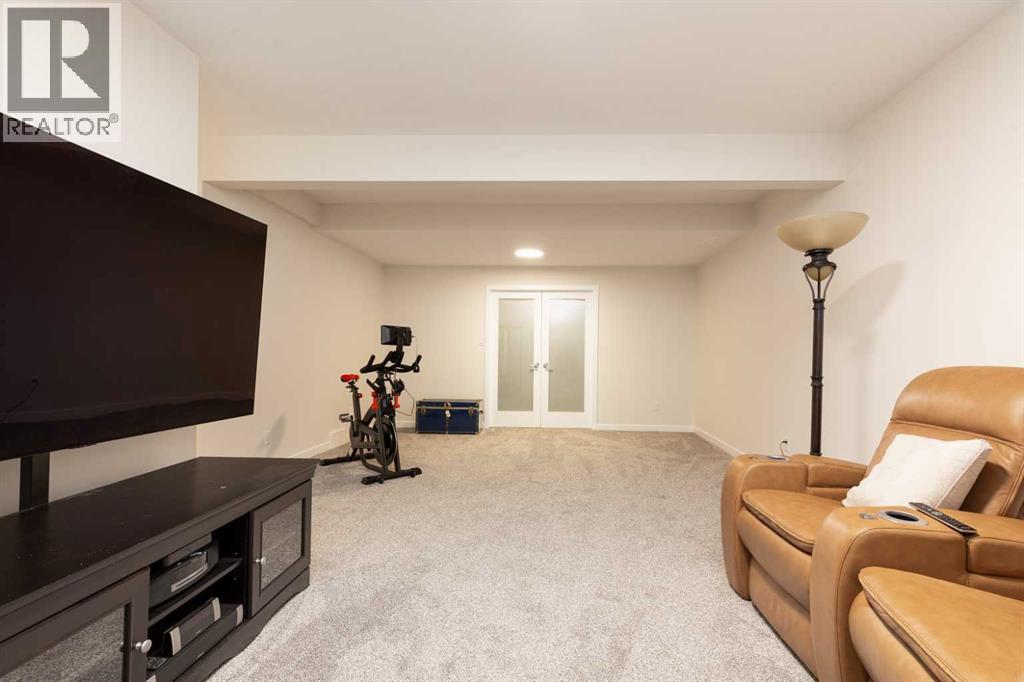 701, 1940 Parkside Way E, Coaldale, Alberta  T1M 1N6 - Photo 21 - A2296816