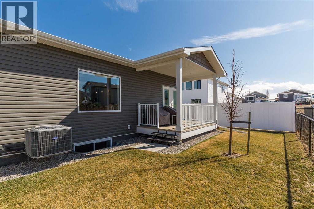 701, 1940 Parkside Way E, Coaldale, Alberta  T1M 1N6 - Photo 30 - A2296816
