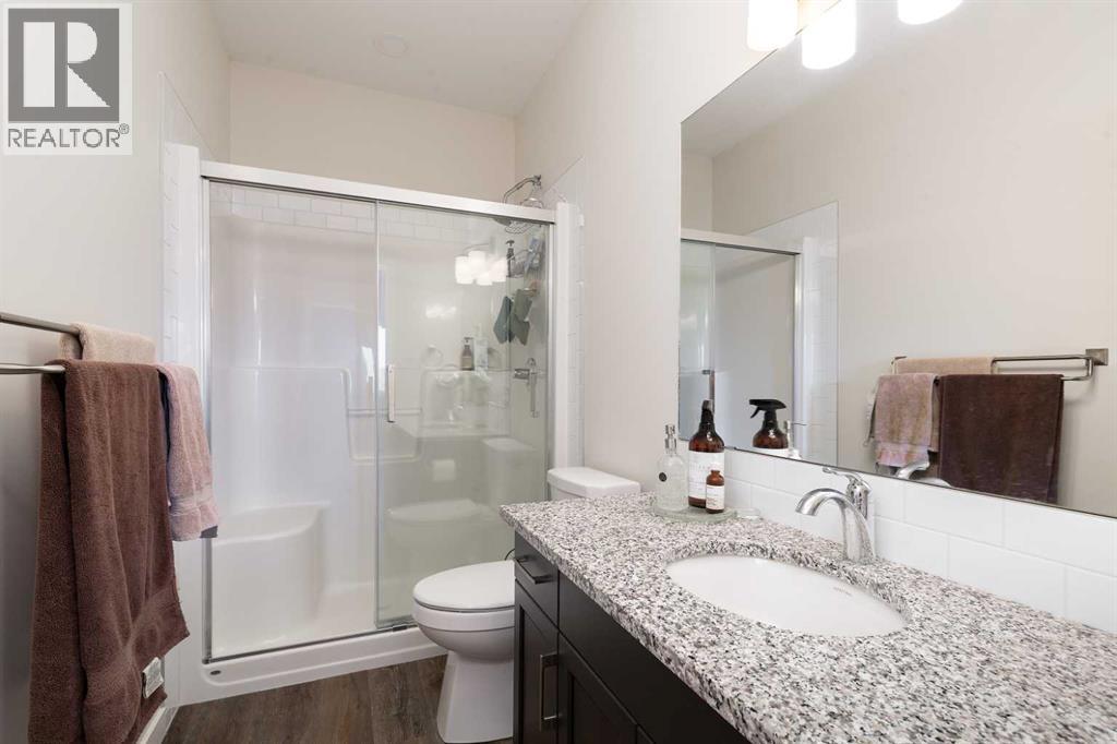 701, 1940 Parkside Way E, Coaldale, Alberta  T1M 1N6 - Photo 13 - A2296816