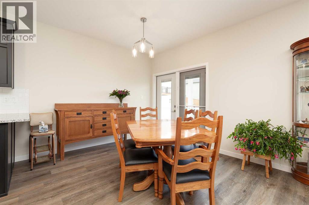 701, 1940 Parkside Way E, Coaldale, Alberta  T1M 1N6 - Photo 7 - A2296816