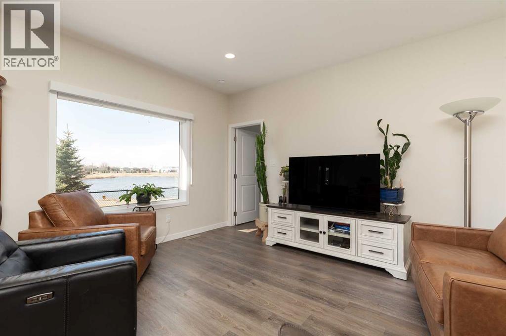 701, 1940 Parkside Way E, Coaldale, Alberta  T1M 1N6 - Photo 8 - A2296816