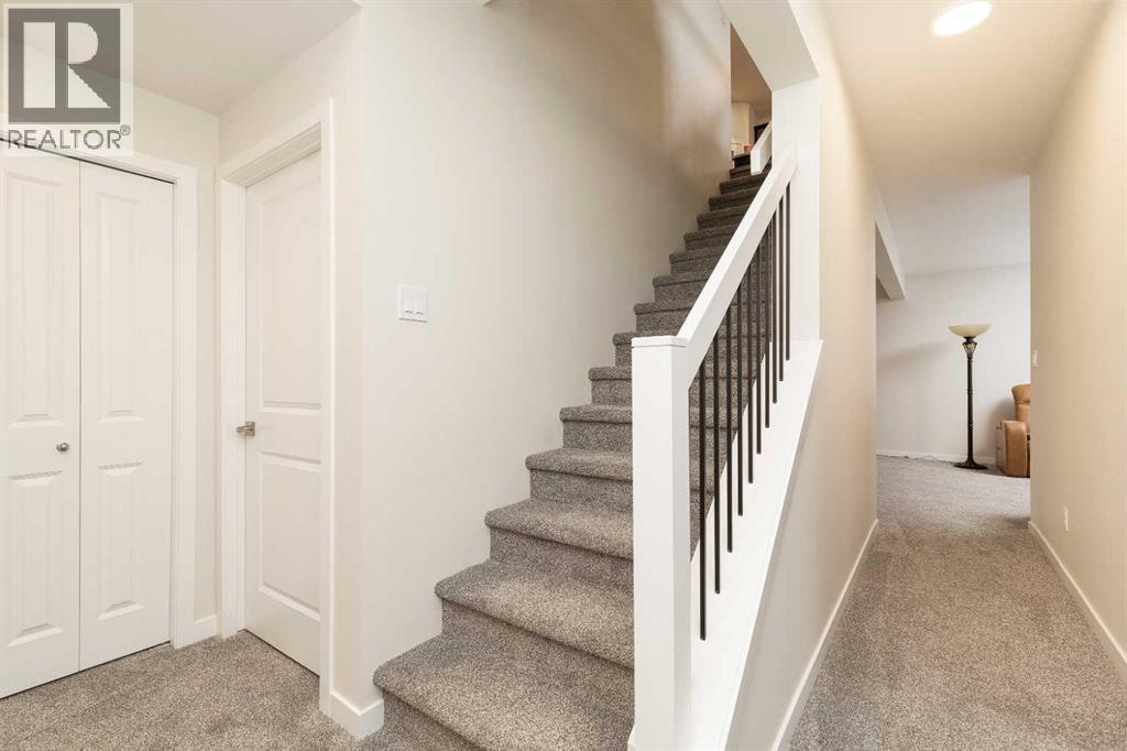 701, 1940 Parkside Way E, Coaldale, Alberta  T1M 1N6 - Photo 18 - A2296816