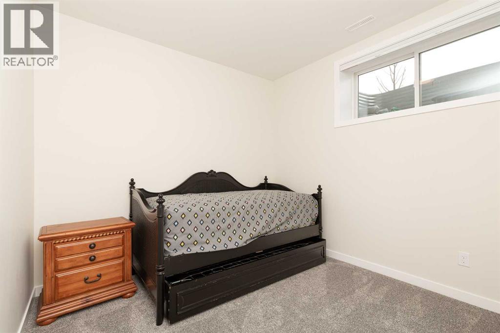 701, 1940 Parkside Way E, Coaldale, Alberta  T1M 1N6 - Photo 24 - A2296816