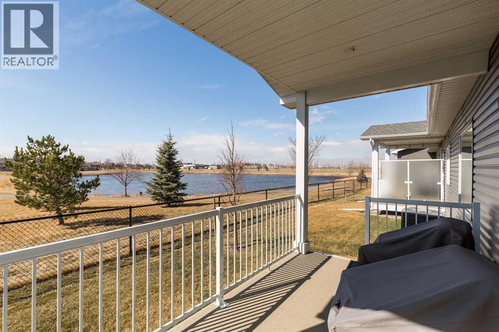 701, 1940 Parkside Way E, Coaldale, Alberta  T1M 1N6 - Photo 29 - A2296816