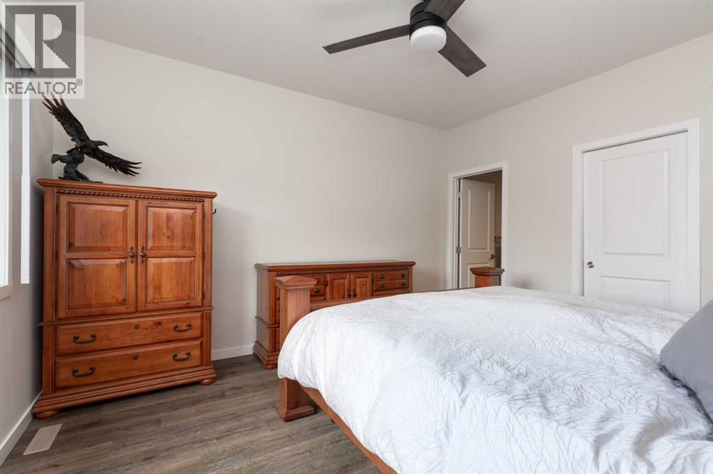 701, 1940 Parkside Way E, Coaldale, Alberta  T1M 1N6 - Photo 12 - A2296816