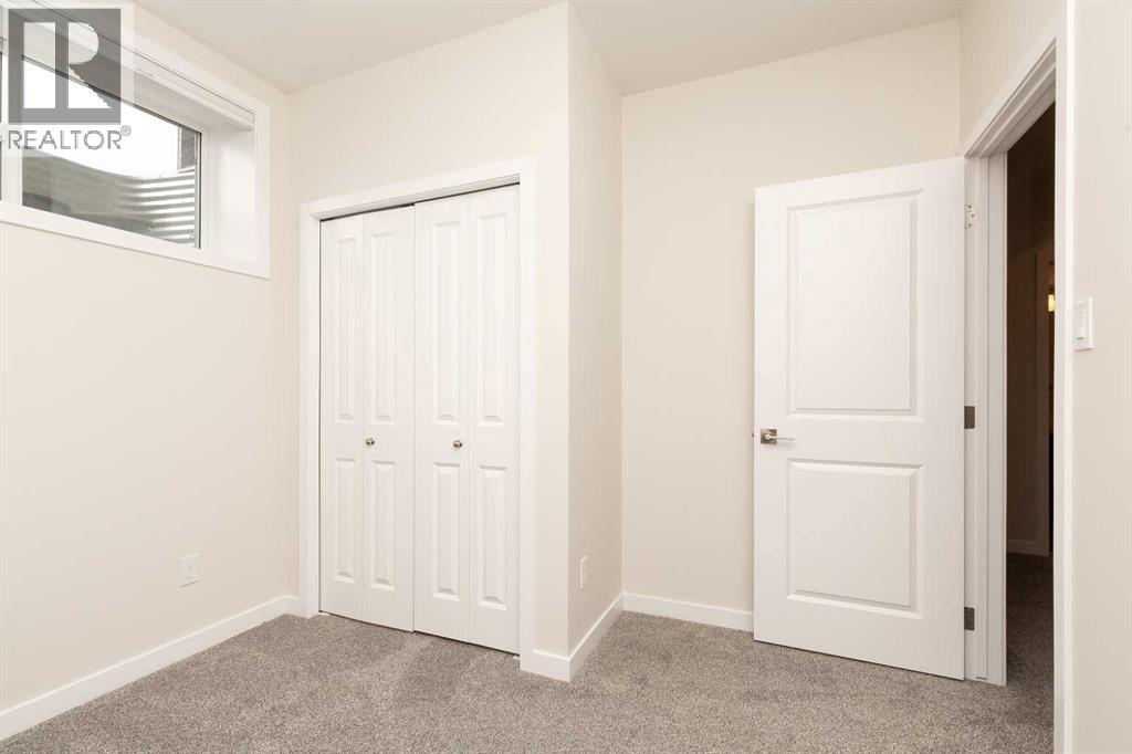 701, 1940 Parkside Way E, Coaldale, Alberta  T1M 1N6 - Photo 25 - A2296816