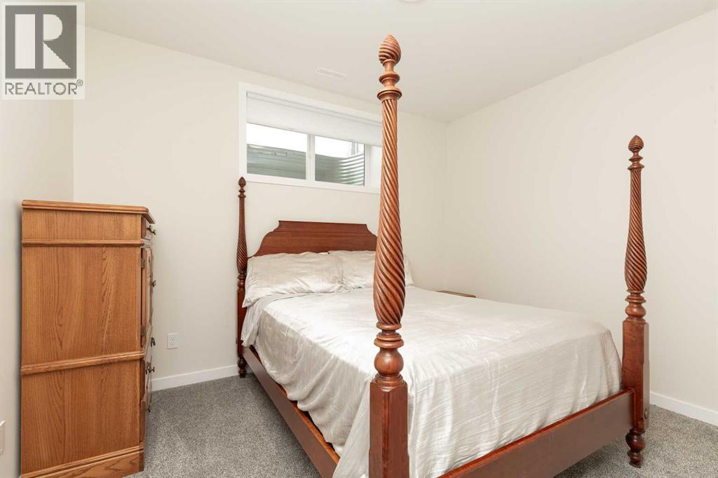 701, 1940 Parkside Way E, Coaldale, Alberta  T1M 1N6 - Photo 22 - A2296816