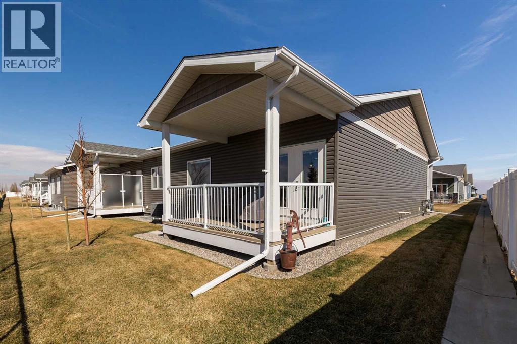 701, 1940 Parkside Way E, Coaldale, Alberta  T1M 1N6 - Photo 31 - A2296816