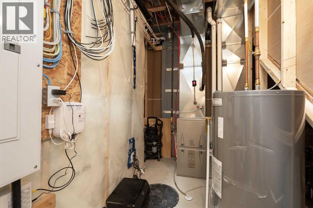 701, 1940 Parkside Way E, Coaldale, Alberta  T1M 1N6 - Photo 27 - A2296816