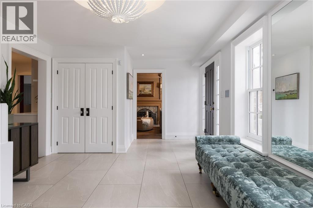 146 Abbey Court, Oakville, Ontario  L6J 4L1 - Photo 12 - 40815805