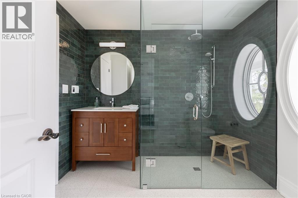 146 Abbey Court, Oakville, Ontario  L6J 4L1 - Photo 33 - 40815805