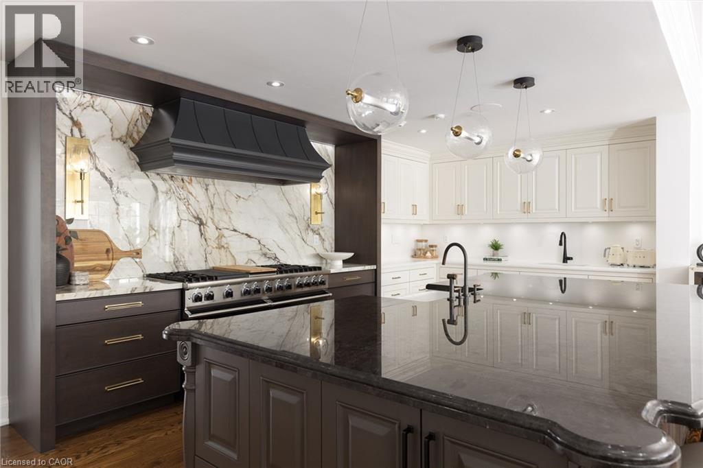 146 Abbey Court, Oakville, Ontario  L6J 4L1 - Photo 20 - 40815805