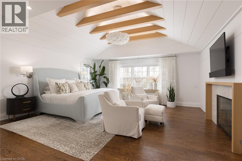 146 Abbey Court, Oakville, Ontario  L6J 4L1 - Photo 26 - 40815805