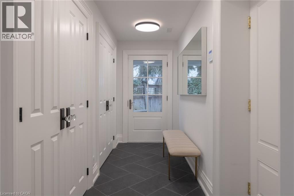 146 Abbey Court, Oakville, Ontario  L6J 4L1 - Photo 25 - 40815805