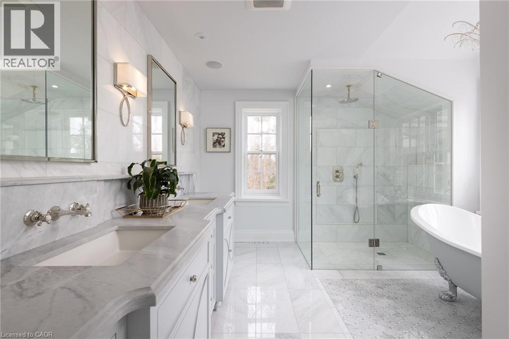 146 Abbey Court, Oakville, Ontario  L6J 4L1 - Photo 29 - 40815805