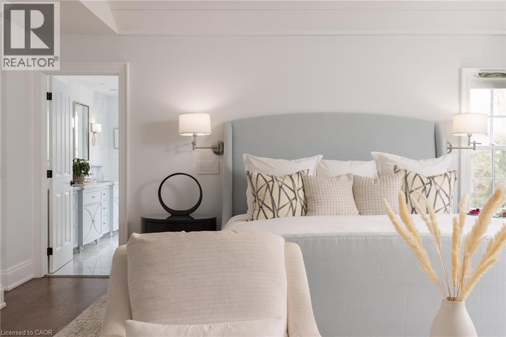 146 Abbey Court, Oakville, Ontario  L6J 4L1 - Photo 27 - 40815805