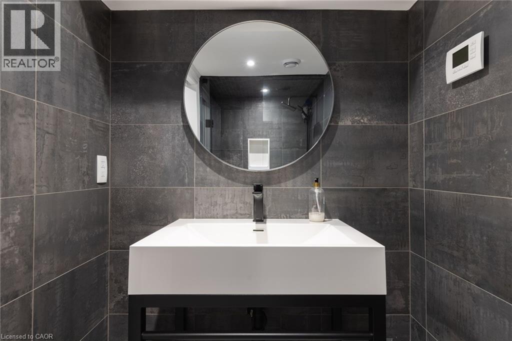 146 Abbey Court, Oakville, Ontario  L6J 4L1 - Photo 40 - 40815805